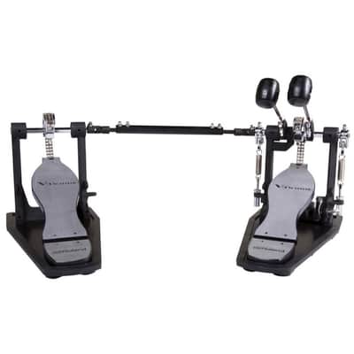 Roland RDH-102 Noise Eater Double Bass Drum Pedal