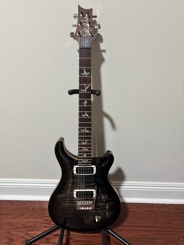 PRS Paul's Guitar
