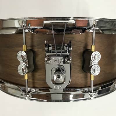 PDP  Snare Pacific Limited Edition image 2