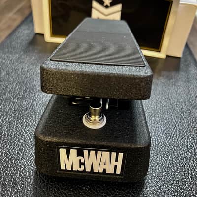 McCon-O-Wah image 4