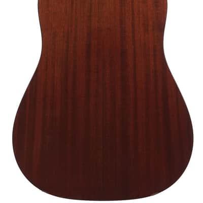 Immagine Collings D1A - 2