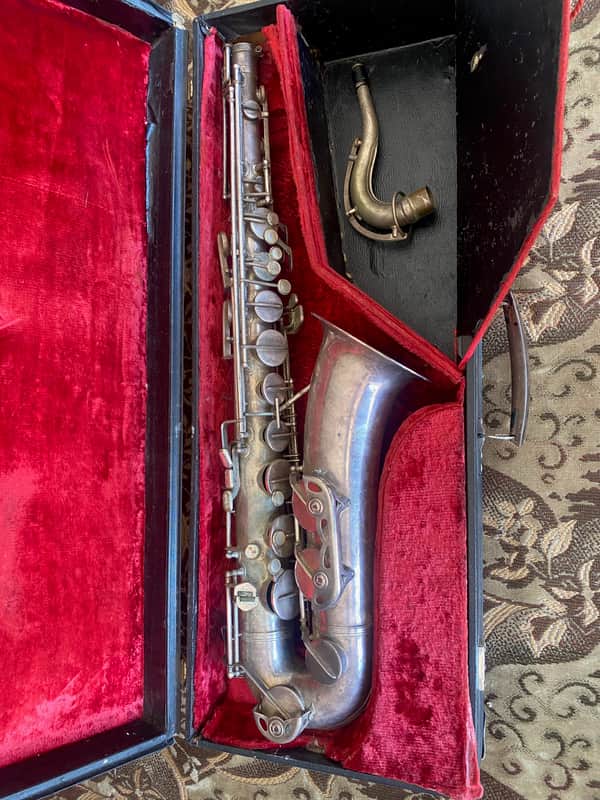 Amati Classic Deluxe