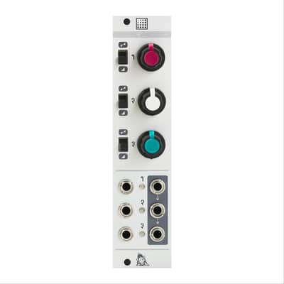 鍵盤楽器 Mutable Instruments Links Mutable Instruments Links | Reverb