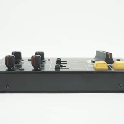 [SALE Ends June 12] BOSS Dr-55 Dr. Rhythm Vintage Analog Drum Machine Roland image 3