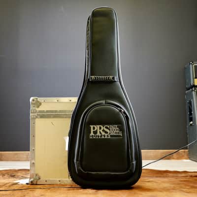PRS Myles Kennedy Antique White image 10