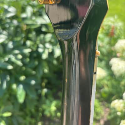 Gibson Les Paul Artist 1980 - Black image 15
