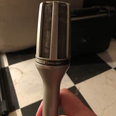 Shure SM59 image 3