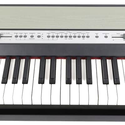 Korg SP-250 88-Key Digital Piano Keyboard with Accessories image 2