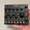 Endorphin.es Blck_Noir Eurorack Synth Module 2018 - Present - Black