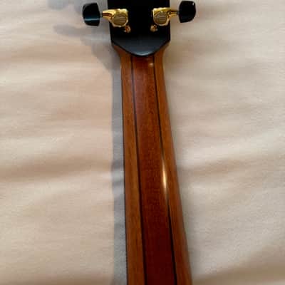 Lowden Wee Lowden 35 - 12 Fret image 7