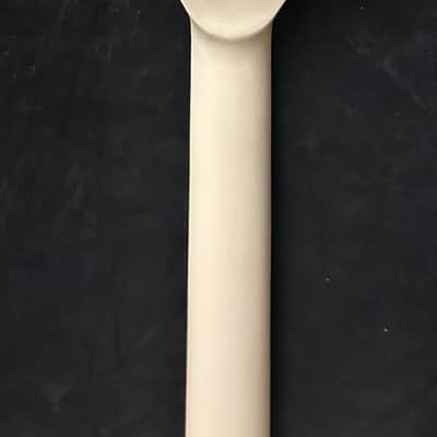 Smiger Carbon Fiber Acoustic Electric image 18