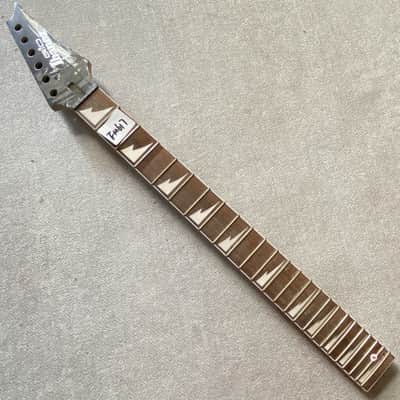 Ibanez GIO Series Black Guitar Maple Neck, Rosewood Fingerboard image 1