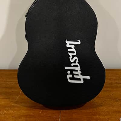 Gibson SG Modern Newer - Black Fade image 5