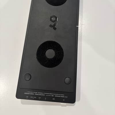 Teenage Engineering OP-XY Portable Synthesizer & Sequencer 2024 - Present - Black image 8
