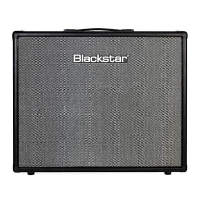 Blackstar HT Venue 112 Cabinet MKII image 2
