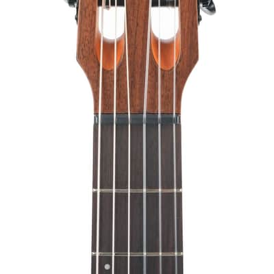Godin Multiac Mundial Ozark Cream image 2