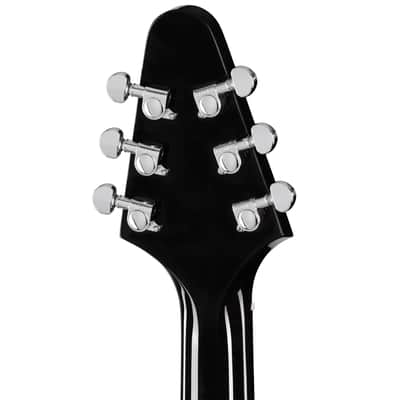 Gibson Les Paul Music City Special 50th Anniversary Guitar - Tobacco Burst image 5