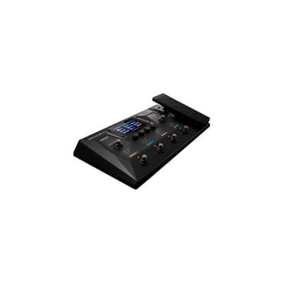 G6 Zoom image 1