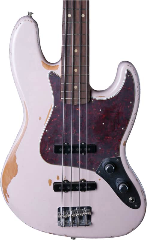 Fender 0141020356
