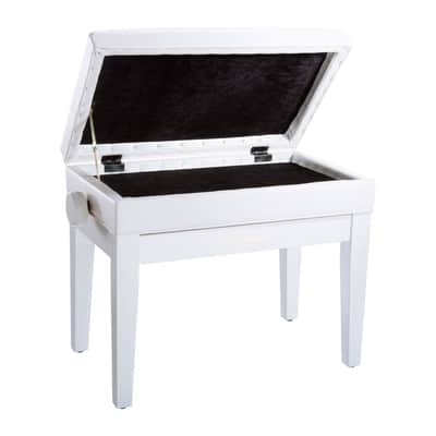 RPB-400WH Roland image 2