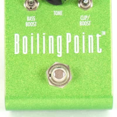 Rockbox Boiling Point Landgraff系 RC4558P Rockbox Boiling Point Landgraff系 RC4558P Rockbox Boiling Point