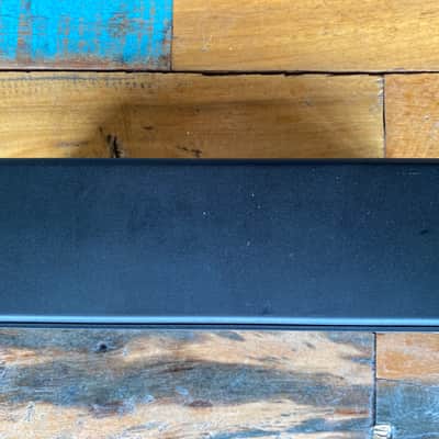 Morningstar Engineering ML10X Matrix Loop Switcher 2024 - Present - Black image 4