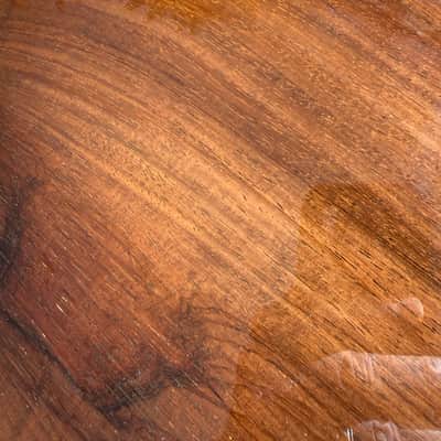 Bedell Serenade OM 2019 - Brazilian Rosewood image 17