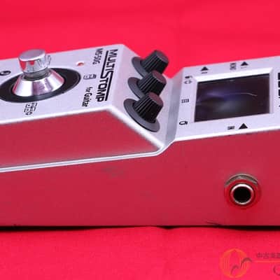 Zoom Ms 50 G image 3