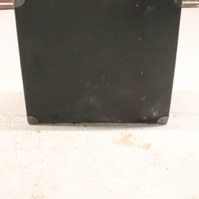 Vintage 6.5x14 Fiber Snare Drum Case