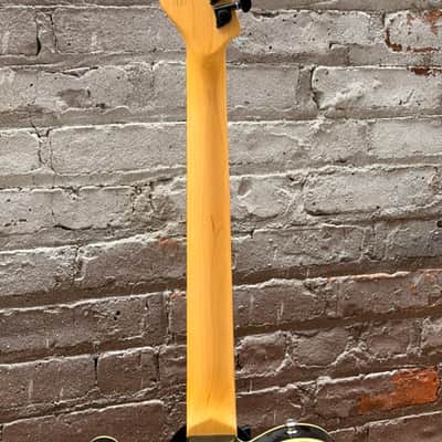 Schecter Diamond Series SN: W12032252 image 14