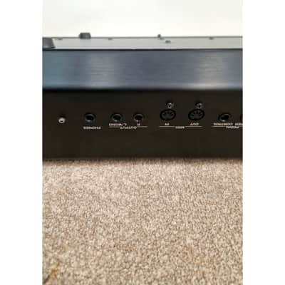 Roland RD300GX - Good image 16