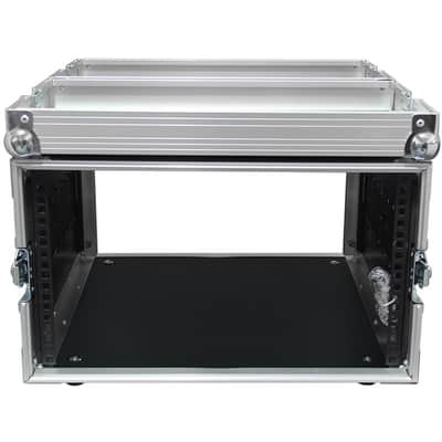 Prodjuser FLI 6-20 RS flight case 6 U image 4