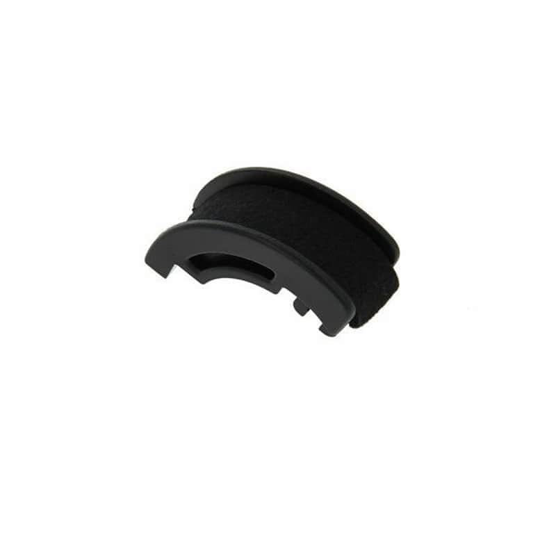 Pearl CAM-BK Eliminator Linear Cam early-2000's - Black image 1