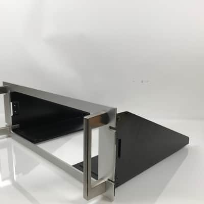 Pioneer JA-R101 Shelf Tray for Pioneer Spec System Rack image 2