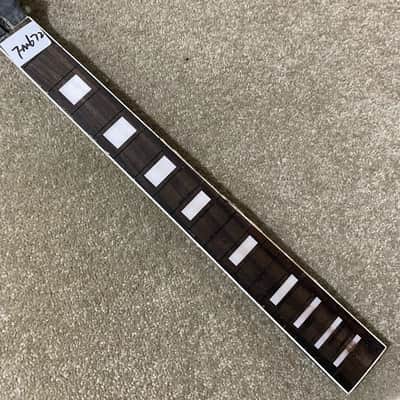 JD Guitar Maple Neck, Rosewood Fingerboard 22 Frets image 11