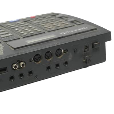 Roland R-70 Drum Machine Owned by Victor Wooten image 10