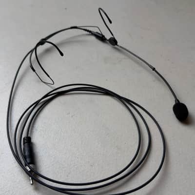 Sennheiser HSP 4 image 2