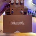 Universal Audio Enigmatic '82 Overdrive Special