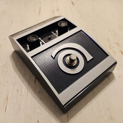 Ampeg Sub Blaster image 2
