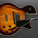 Gibson Modern Archtop 2018