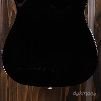 Fender Jack White Triplecaster Telecaster image 9