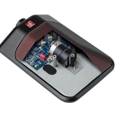 Se Electronics Bl8 imagen 3