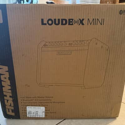 Brand New Yamaha NCX1C Classical Nylon Acoustic-Electric Guitar + Fishman Loudbox Mini Amp + Cable - Brand New image 6