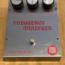 Electro-Harmonix Frequency Analyzer 70’s