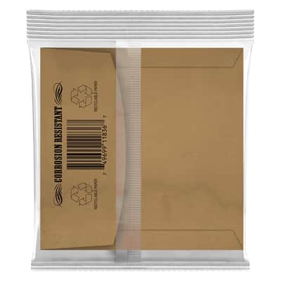Ernie Ball 1836 Earthwood Phospor Bronze .036 image 3