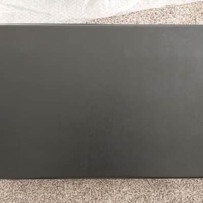 Formanta Polivoks - Black image 5