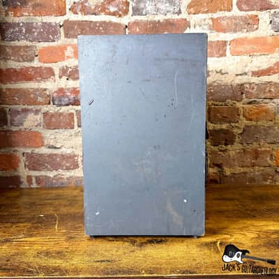 Alesis Monitor One Passive Studio *SINGLE* Monitor image 3