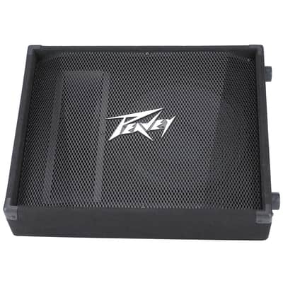 Peavey PV PASSIVE Monitor 12M image 2