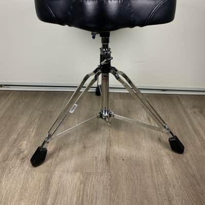 DW 3000 Tractor Style Drum Throne image 2