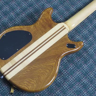 1983 Vantage MIJ VP825! w/original case image 4